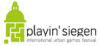 playin’siegen – International Urban Games Festival