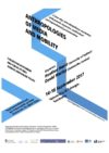 WS: Anthropologies of Media and Mobility