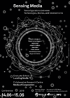 International Conference: Sensing Media