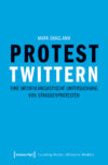Protest Twittern